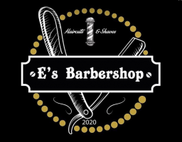 E's Barbershop