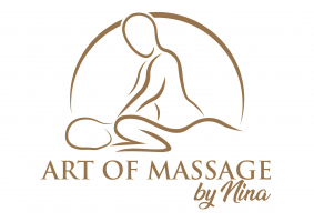 Art Of Massage By Nina