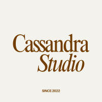 Cassandra Studio logo